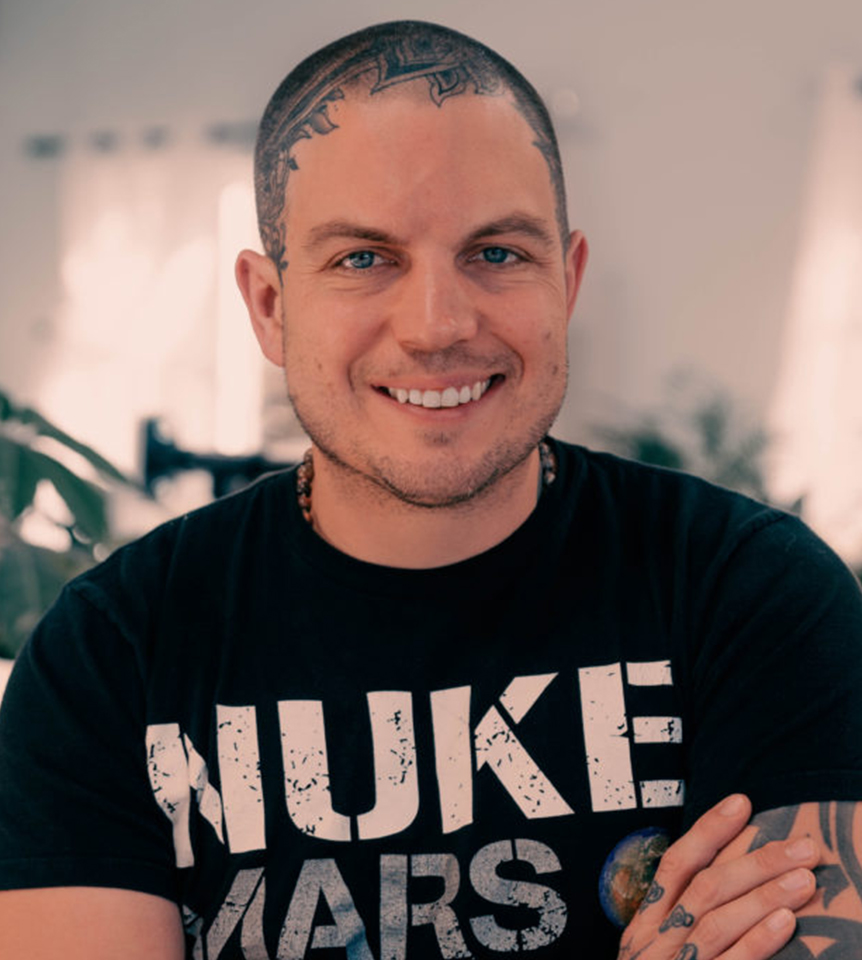 Jake1