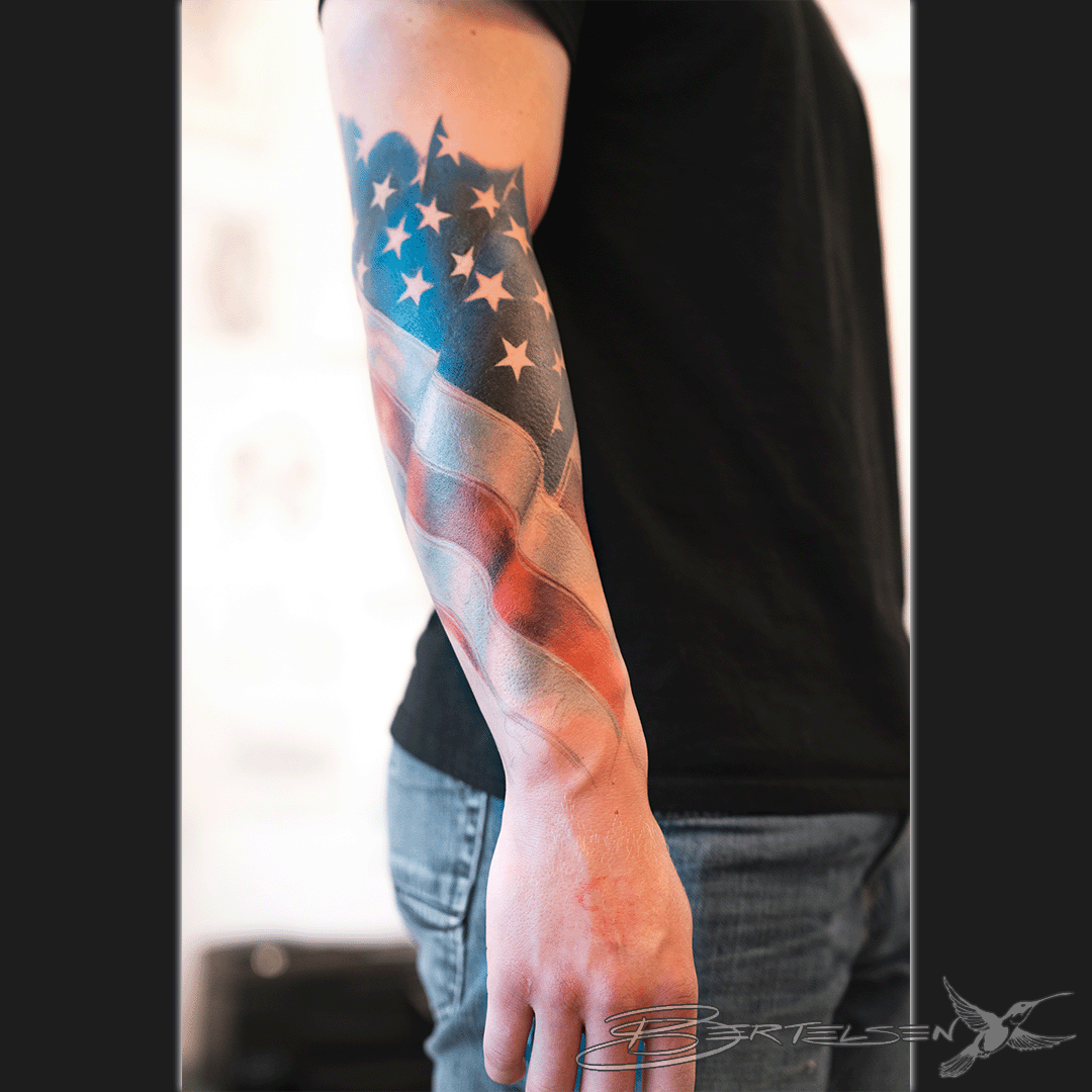 Jake Bertelsen's Portfolio – Bertelsen Art and Tattoo Studio Kalispell Montana Jake Bertelsen's Portfolio – Bertelsen Art and Tattoo Studio Kalispell Montana